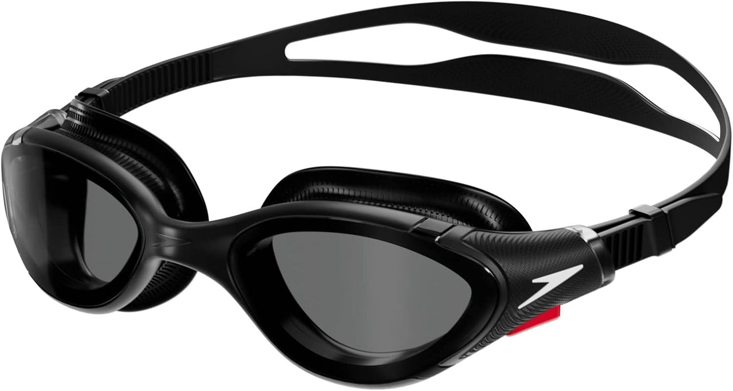 Unisex-Adult Swim Goggle 2.0