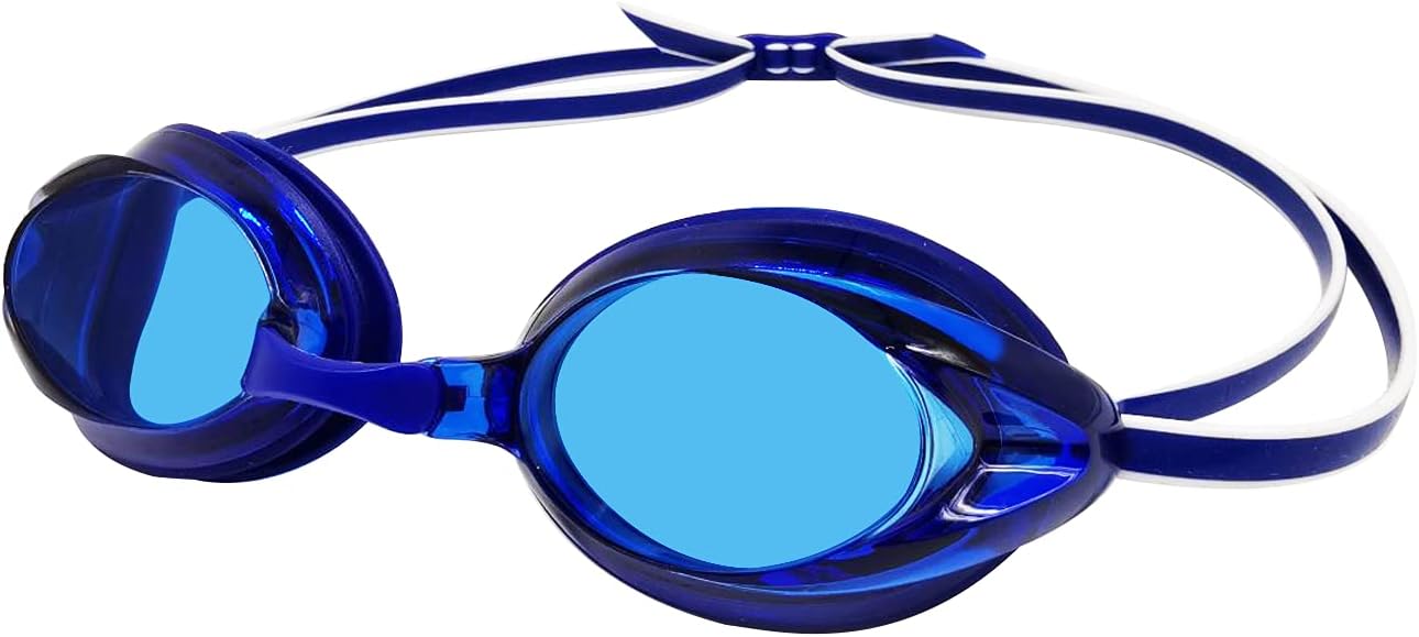 Unisex Swim Goggles