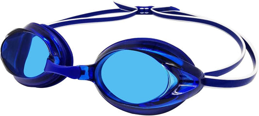 Unisex Swim Goggles
