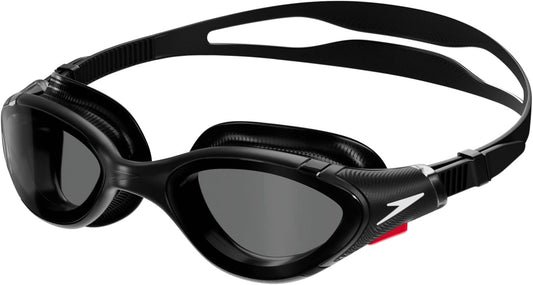 Unisex-Adult Swim Goggle  2.0