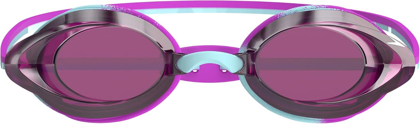 Unisex-Child Swim Goggles