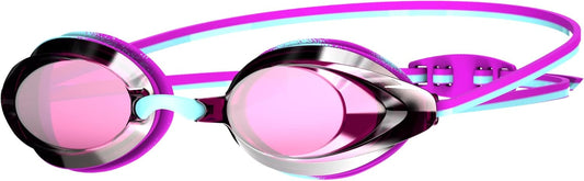 Unisex-Child Swim Goggles