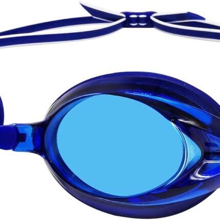 Unisex Swim Goggles