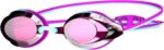 Unisex-Child Swim Goggles