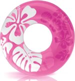 Clear Color Tube  - Color May Vary - 2 Pack - Image 2
