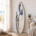 Surfboard