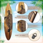 3-Piece surfboard set - Image 2